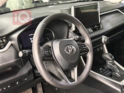 تويوتا راف 4